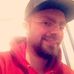 Kurt Knecht - Facebook