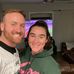 Kurt Knecht - Facebook
