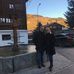 Kurt Knecht - Facebook