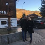 Kurt Knecht - @kurt.knecht.62 - Instagram