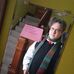 Kurt Knecht fan group - Facebook