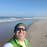 kurt knechtel - @knechtelkurt - Instagram
