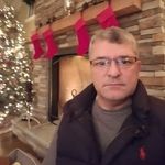 Kurt Knechtel - @kurtknechtel - Instagram