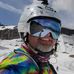 Kurt Knechtel - Facebook