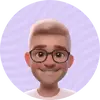 Kurt - @kurtknechtel - TikTok