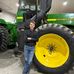Kurtis Knecht - Facebook