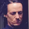 kurtknecht0 - @kurtknecht0 - TikTok