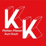 Fliesen Kurt Koch Gmbh & Co.KG - @fliesen_koch - Instagram