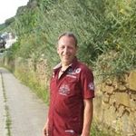 Jürgen Koch - @jurgen_kurt_koch - Instagram