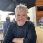Kurt Koch - @itsjustkurt - Instagram