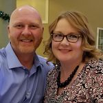 Kurt Koch - @kurt.koch.71 - Instagram