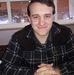 Kurt Koch - Facebook