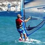 Kurt Koch - @capo_kurt - Instagram