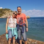 Kurt Koch - @kurt.k.64 - Instagram