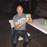 Kurt Koch - @kurt.koch - Instagram
