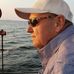 Kurt Koch - Facebook