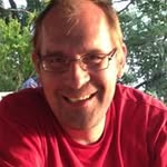 Kurt Koch - @koertikoch - Instagram