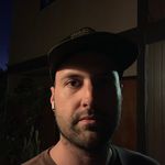 Kurt Koch - @realkurtkoch - Instagram