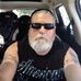 Kurt Koch - Facebook