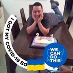 Kurt Koch - @kurtkkoch - Instagram