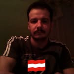 Kurt Koch - @kurt.koch.927 - Instagram