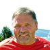 Kurt Koch - Facebook