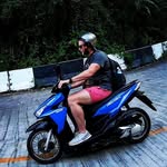 Kurt Koch - @dielewendigekurt - Instagram