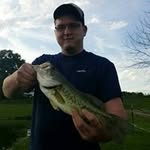 Kurt Koch - @koch_kurt - Instagram