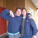 Kurt Koch - Facebook