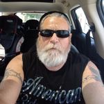 Kurt Koch - @koch.kurt - Instagram