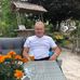Kurt Koch - Facebook