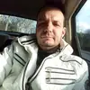 Kurt Koch - @kurtkoch42 - TikTok