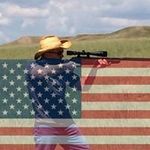 Kurt Koch - @kurt.koch600 - Instagram
