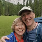 Kurt Koch - @kurtkoch1964 - Instagram