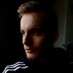 Kurt Koch - @kuuurt_koch - Instagram