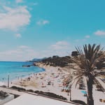 Kurt Koch - @kurt_k0ch - Instagram