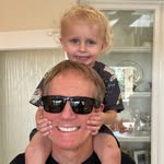 Kurt Koch - @kurthkoch - Instagram