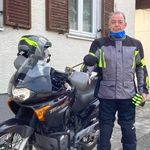 Kurt Koch - @kurt_koch63 - Instagram