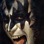 Kurt Koch - @ramfankurt73 - Instagram