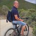 Kurt Koch - Facebook