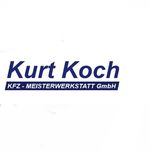 Kurt Koch Kfz-GmbH - @kurtkoch_kfzgmbh - Instagram