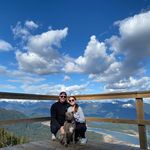 Kurt Kocher - @kurtkocher - Instagram