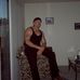 Kurt Steven Koch - Facebook