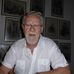 Kurt Willi Koch - Facebook