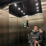 kurtko - @kurt_koch01 - Instagram