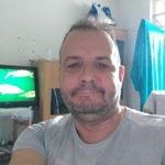 kurtkoch - @kurtkoch88 - Instagram
