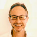 MR. MOBILE REISEBERATUNG - @kurt.koch_rita.ag - Instagram
