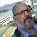 Kurt Kohn - Facebook