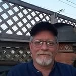 Kurt Kohn - @kohnkurt - Instagram