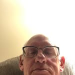 Kurt kohn - @kohn2457 - Instagram